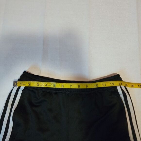 Adidas Climalite Track Pants Size Small - Picture 5 of 11